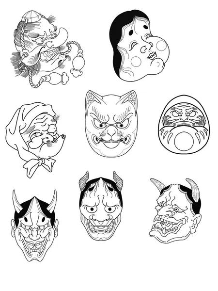 oriental-japanese-tattoo