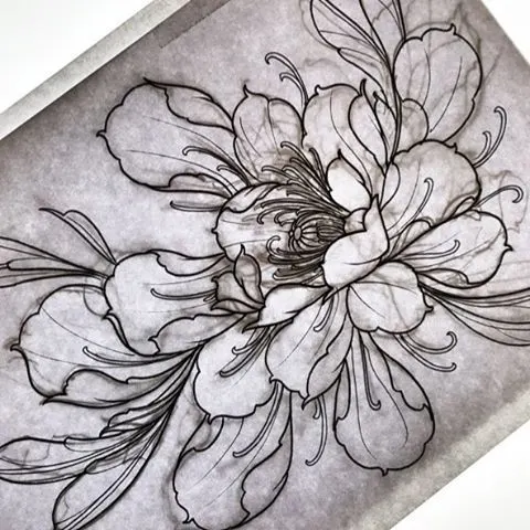 oriental-japanese-tattoo
