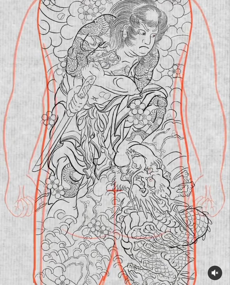 oriental-japanese-tattoo