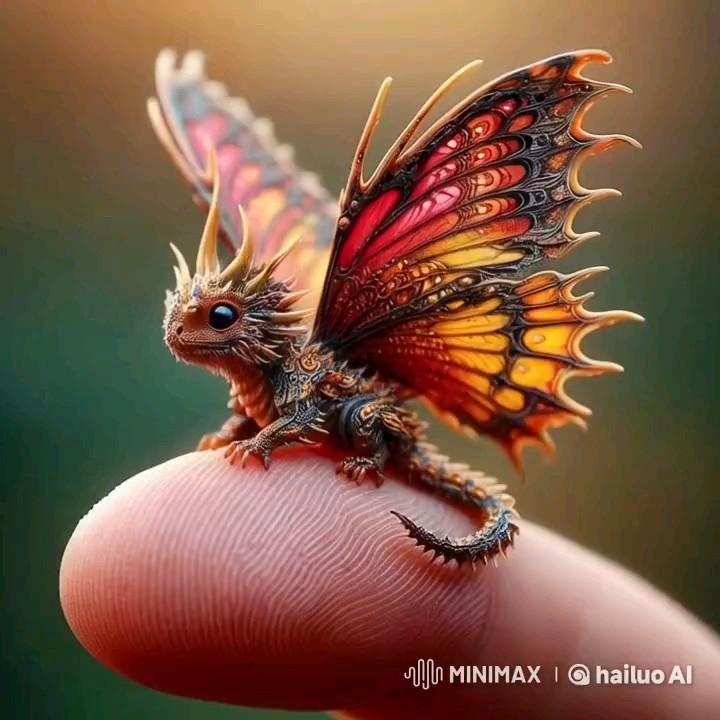 Dragon Tattoos ideas