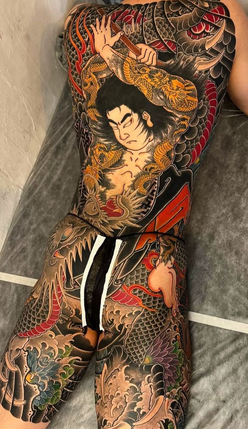 oriental-japanese-tattoo