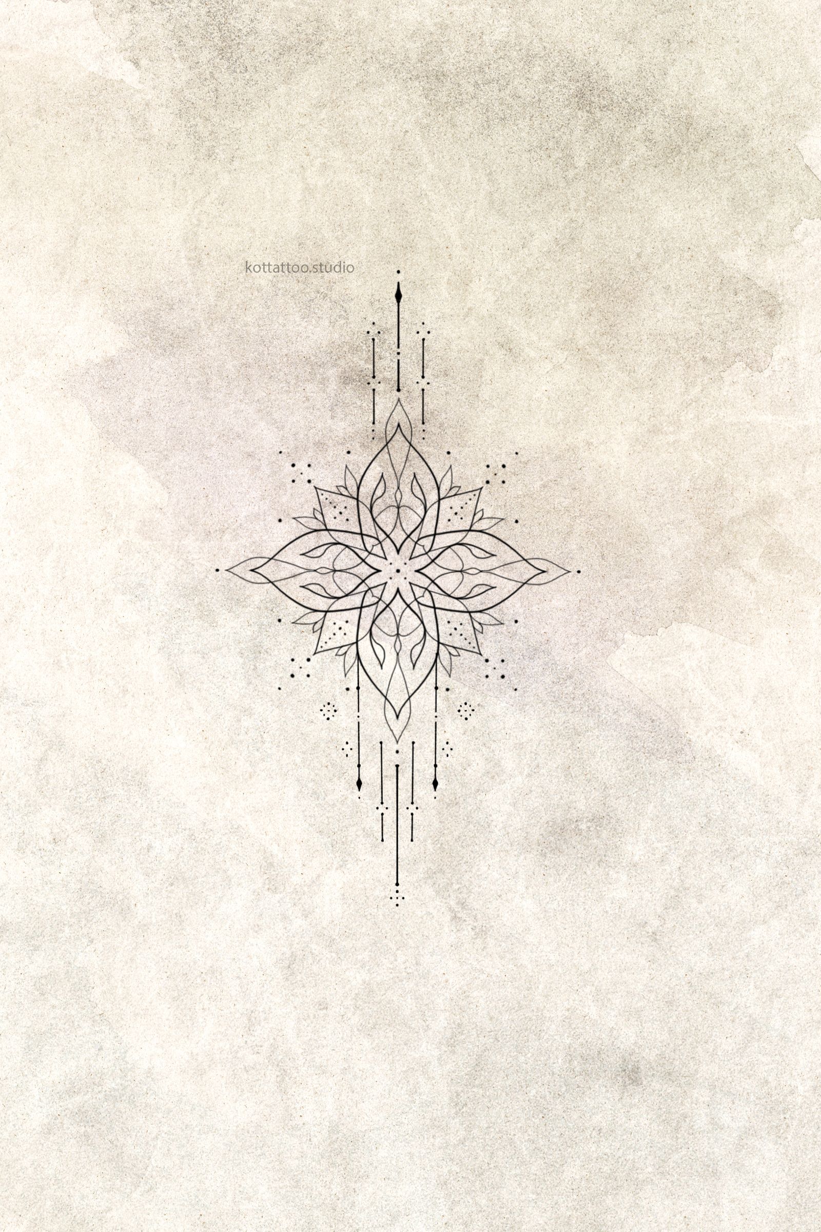 Geometric