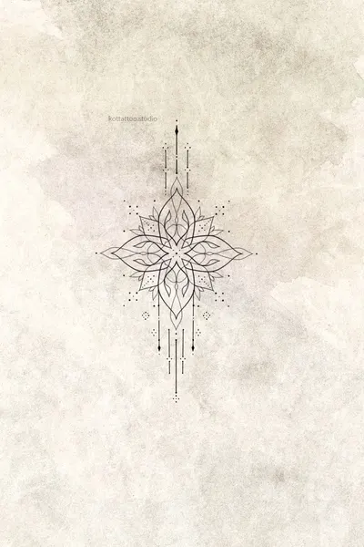 Geometric