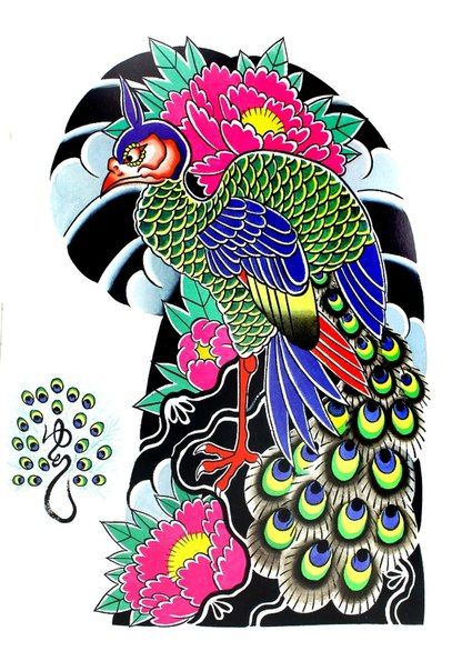 oriental-japanese-tattoo