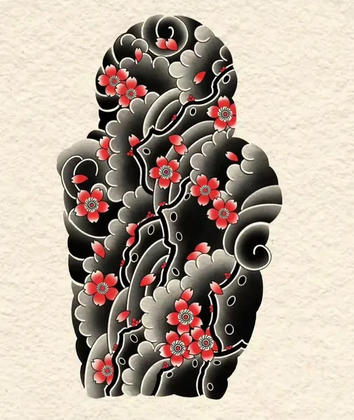 oriental-japanese-tattoo