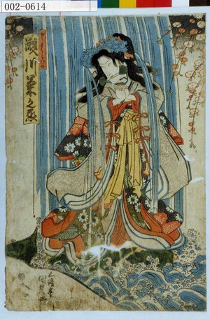 oriental-japanese-tattoo