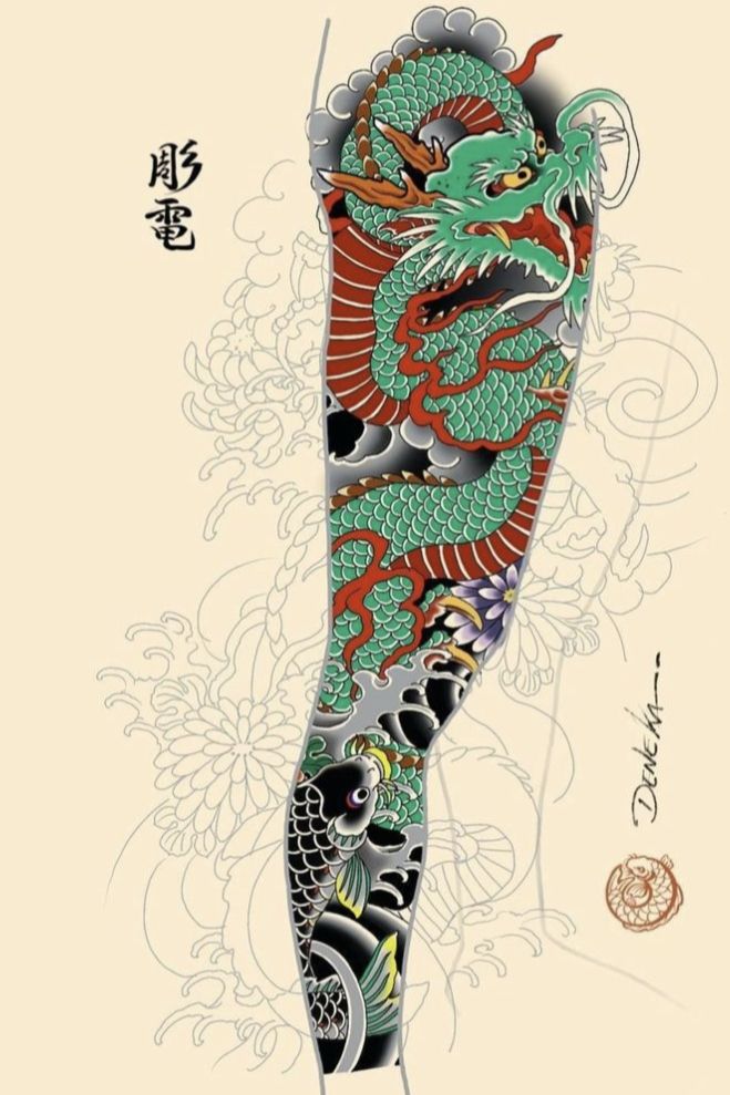 oriental-japanese-tattoo