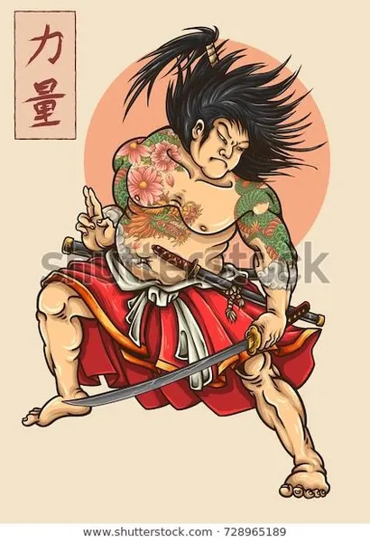 oriental-japanese-tattoo
