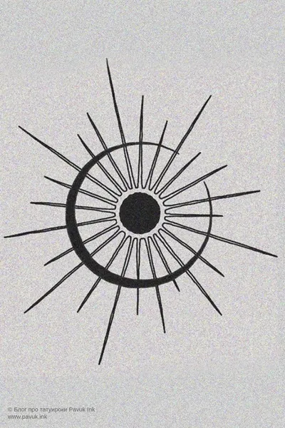 Geometric