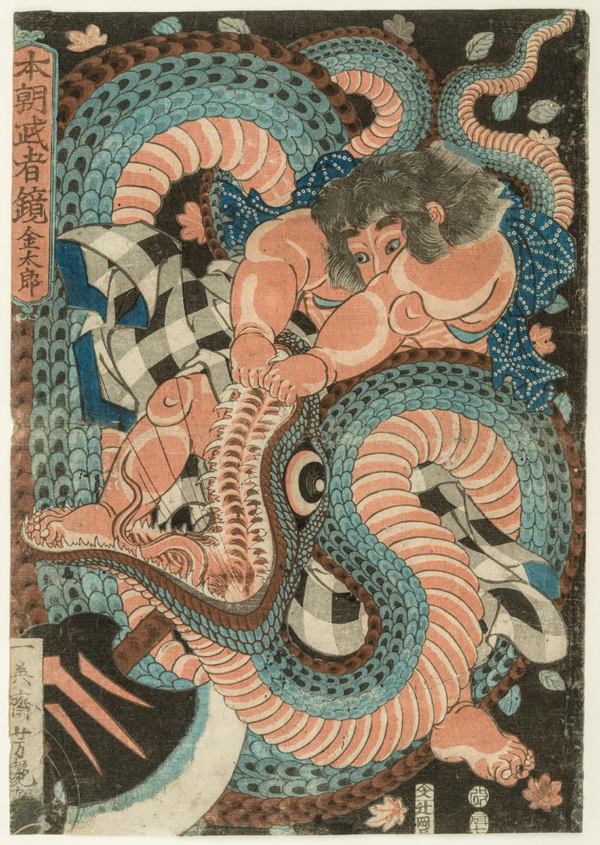 oriental-japanese-tattoo