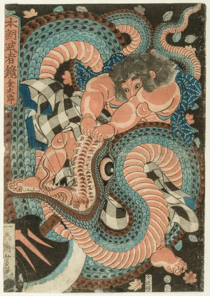 oriental-japanese-tattoo