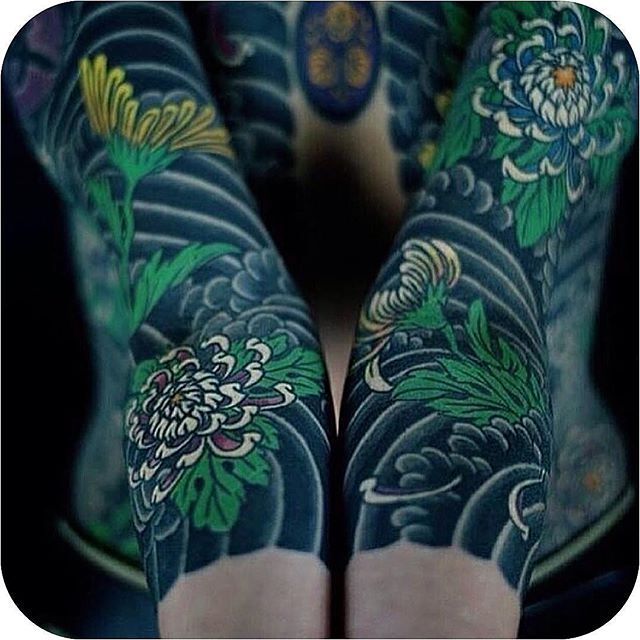 oriental-japanese-tattoo