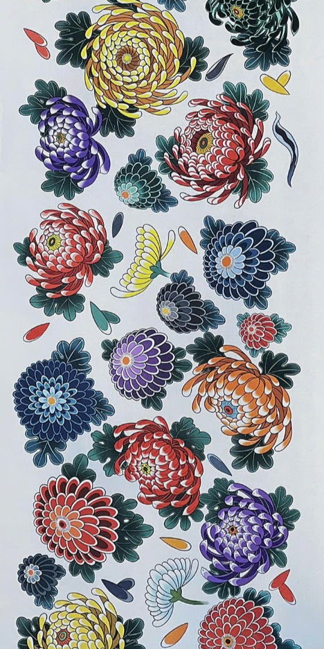 oriental-japanese-tattoo