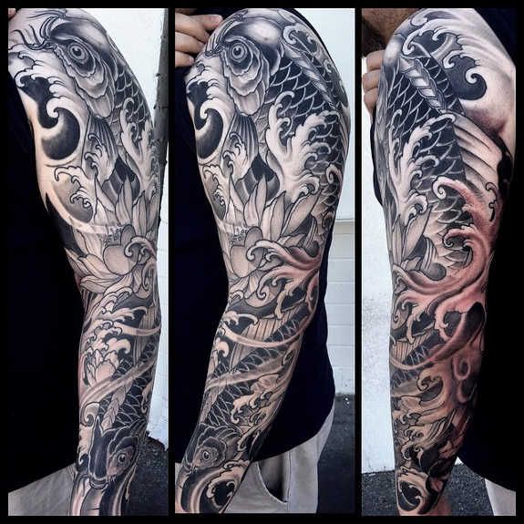 oriental-japanese-tattoo