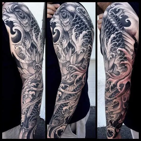 oriental-japanese-tattoo