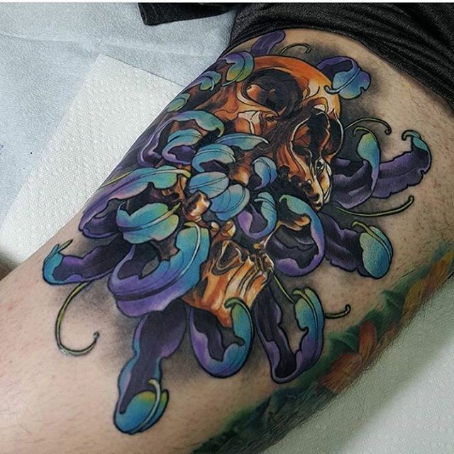 oriental-japanese-tattoo