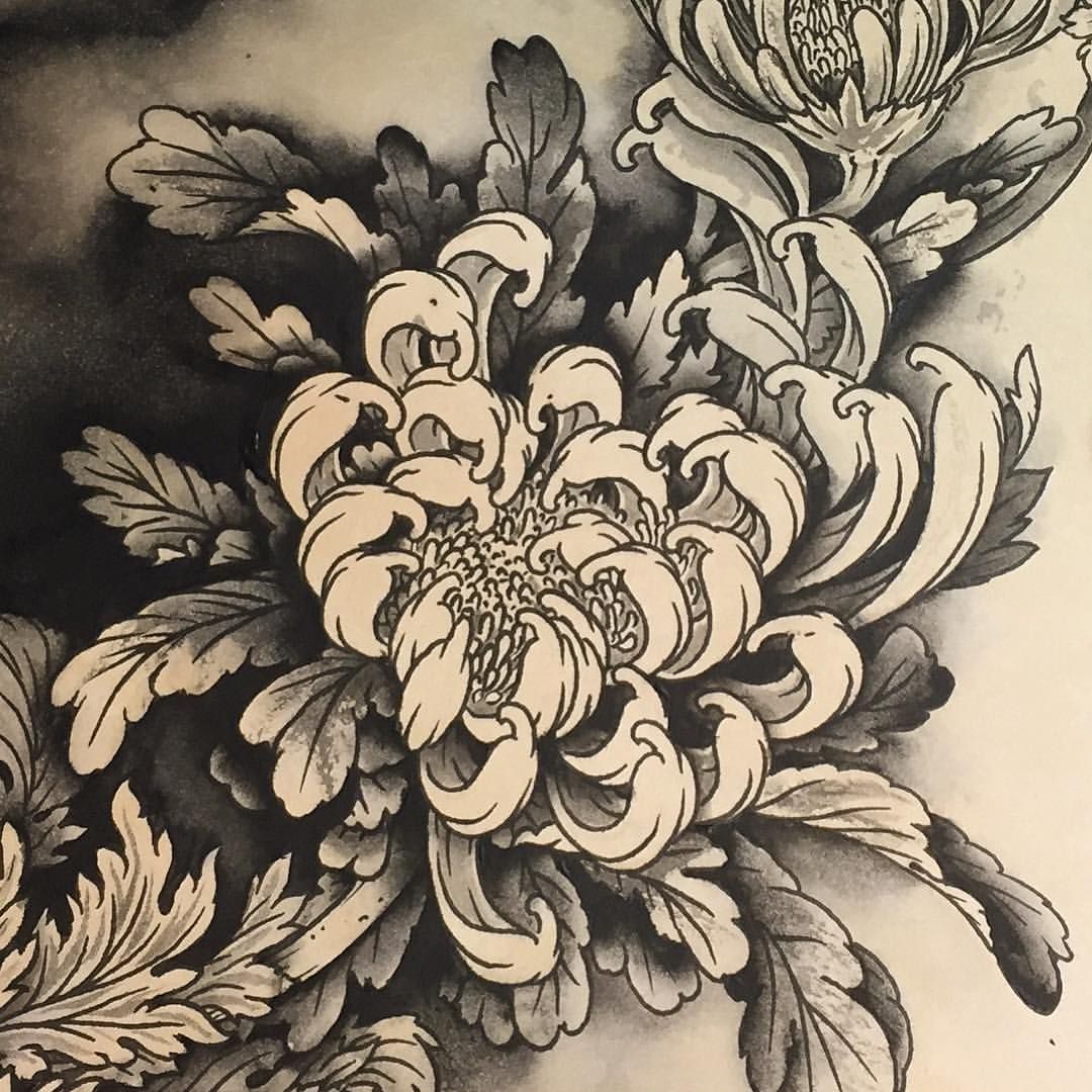 oriental-japanese-tattoo