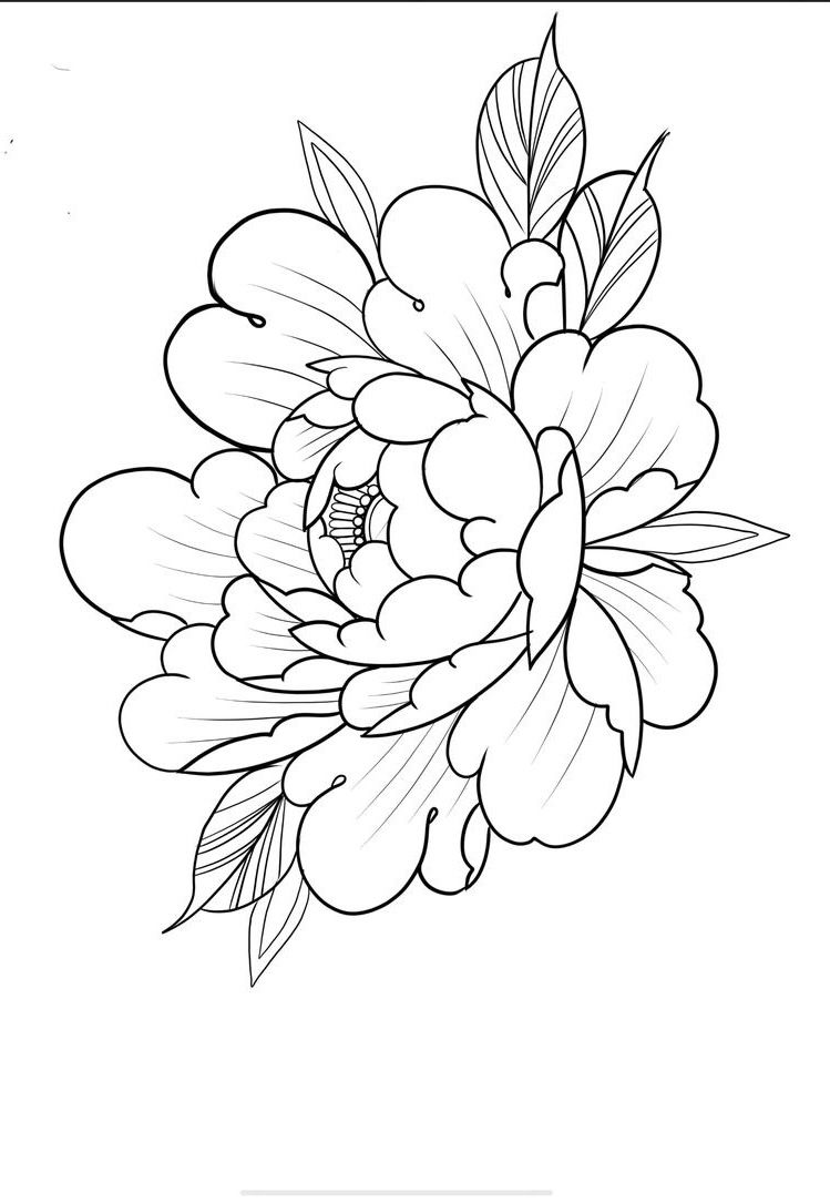 oriental-japanese-tattoo