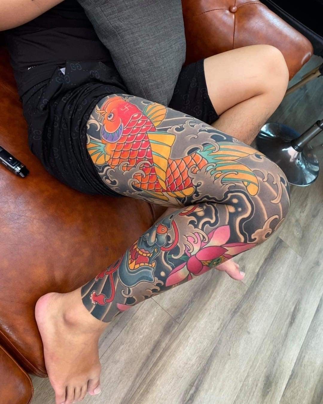 oriental-japanese-tattoo