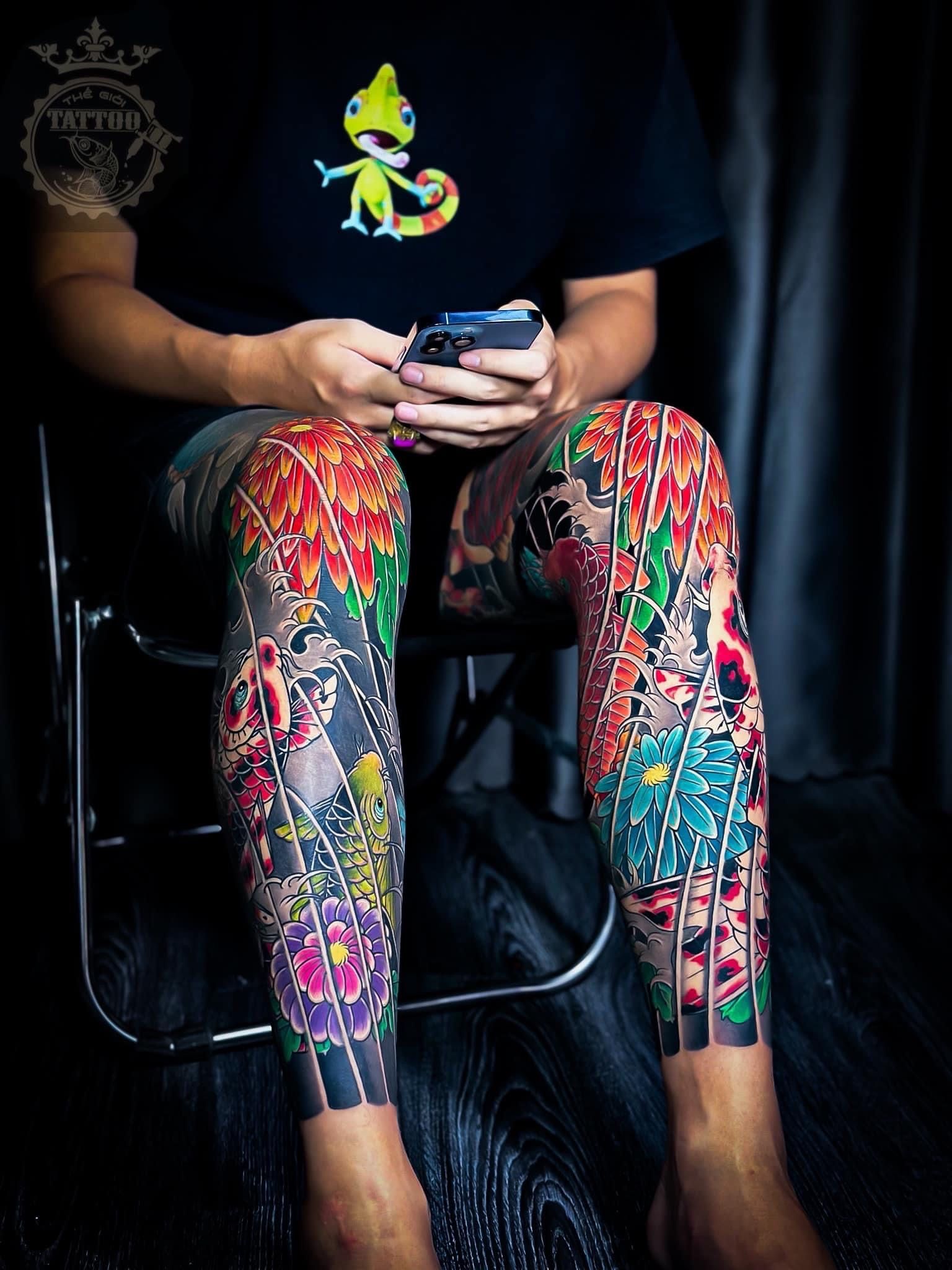 oriental-japanese-tattoo