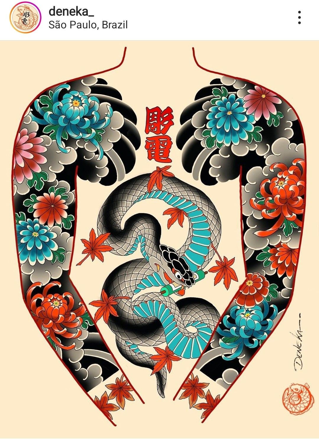 oriental-japanese-tattoo