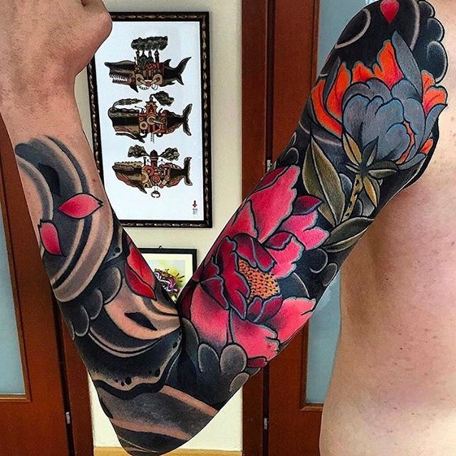 oriental-japanese-tattoo