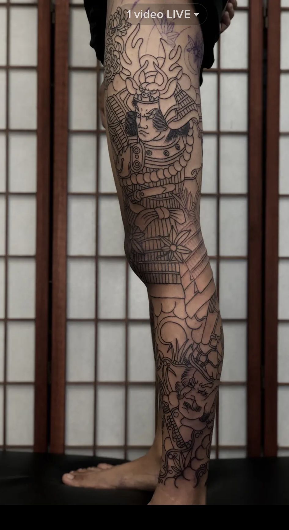 oriental-japanese-tattoo