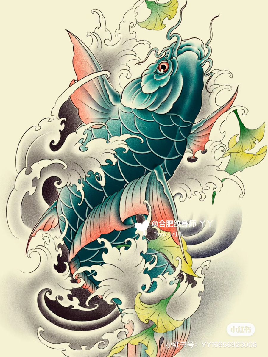 oriental-japanese-tattoo