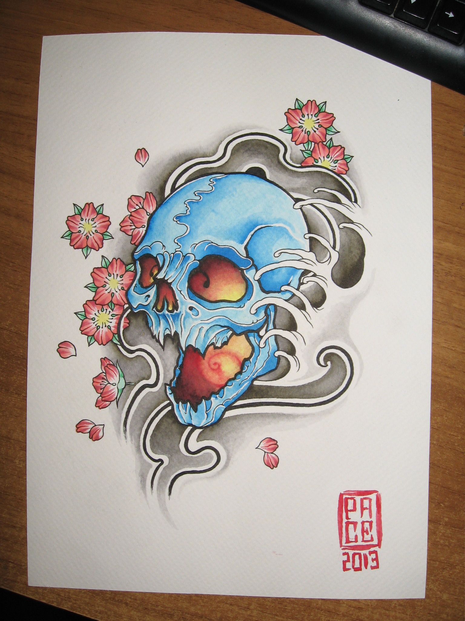oriental-japanese-tattoo