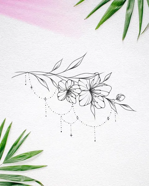 Flower, Nature