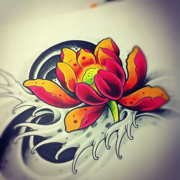 oriental-japanese-tattoo