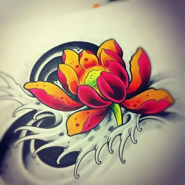 oriental-japanese-tattoo