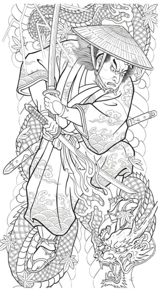 oriental-japanese-tattoo