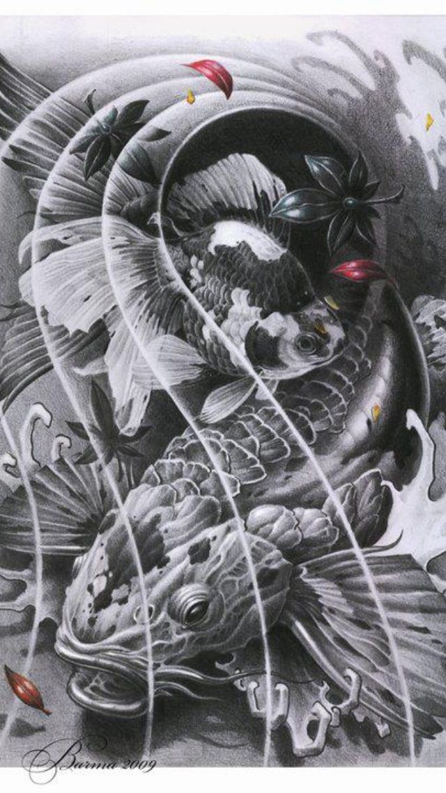 oriental-japanese-tattoo