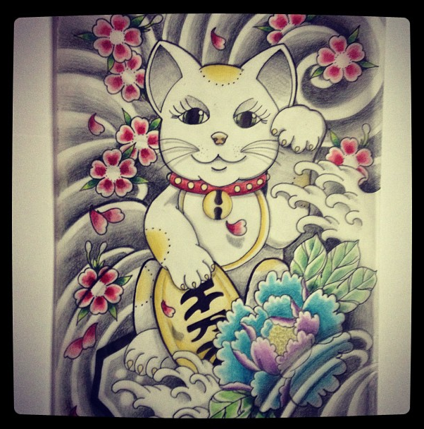 oriental-japanese-tattoo
