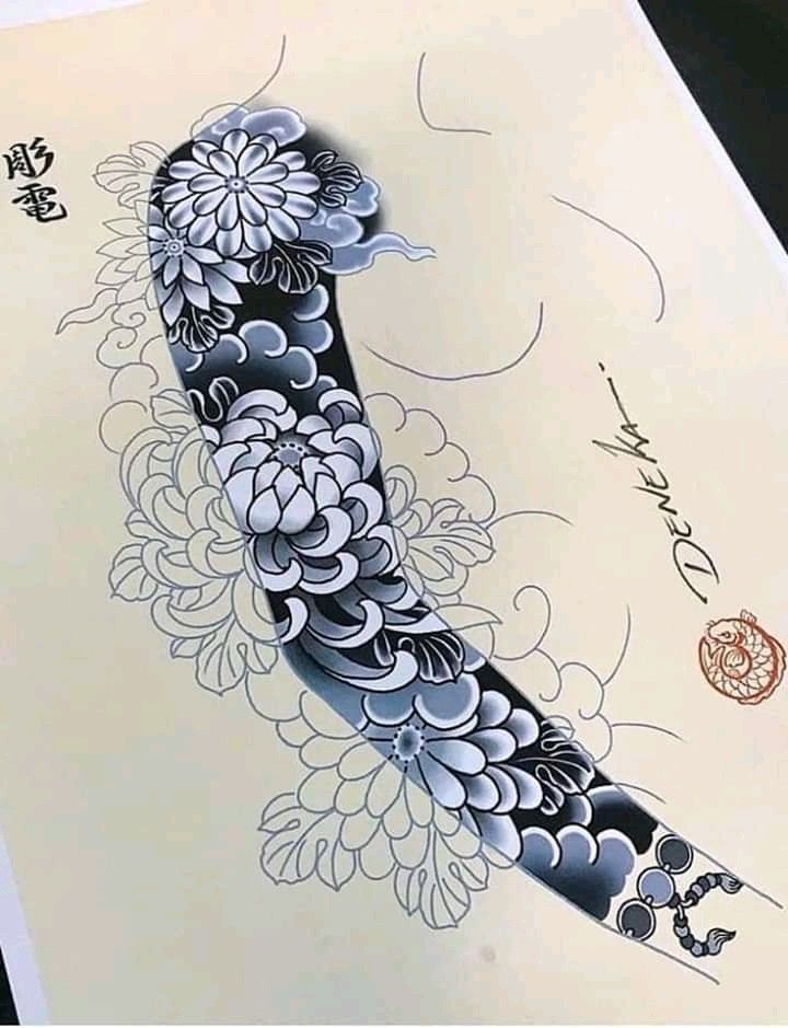 oriental-japanese-tattoo
