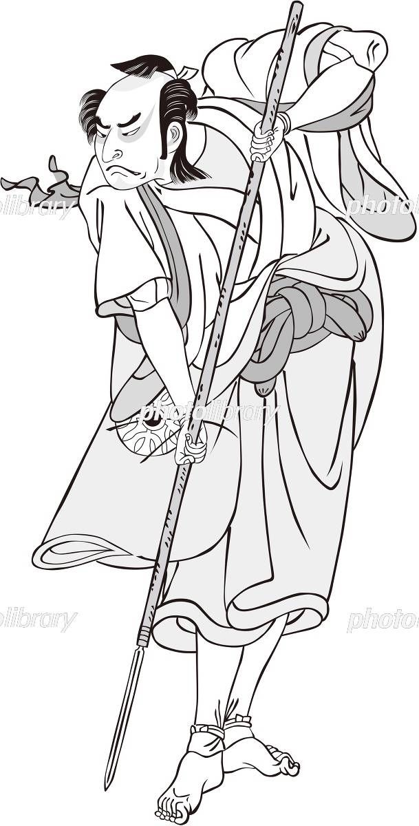 oriental-japanese-tattoo