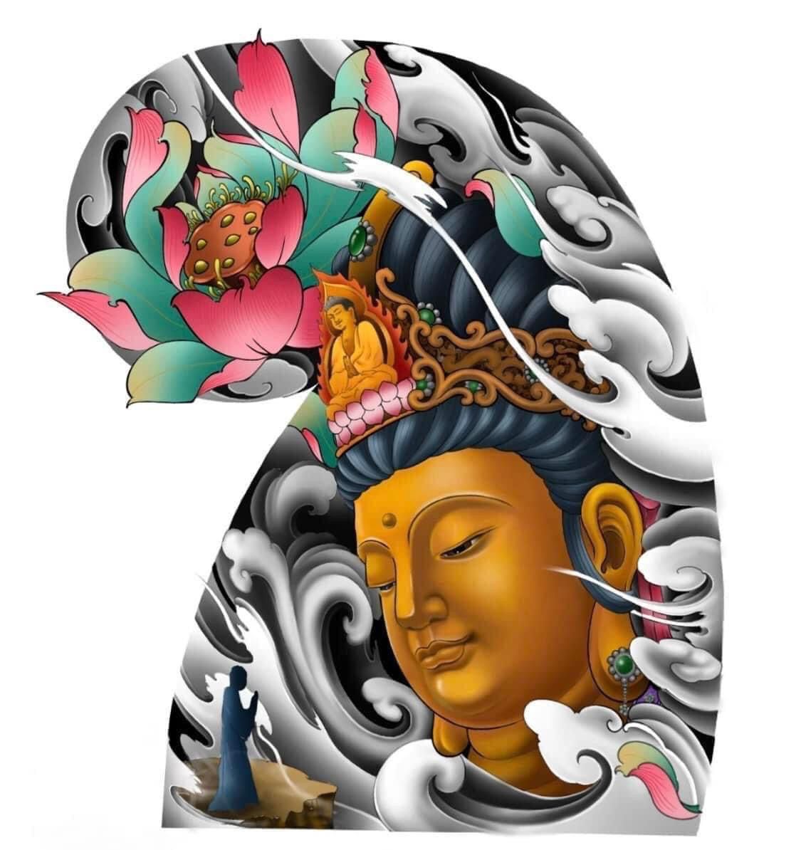 oriental-japanese-tattoo