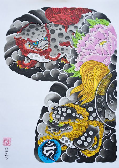 oriental-japanese-tattoo