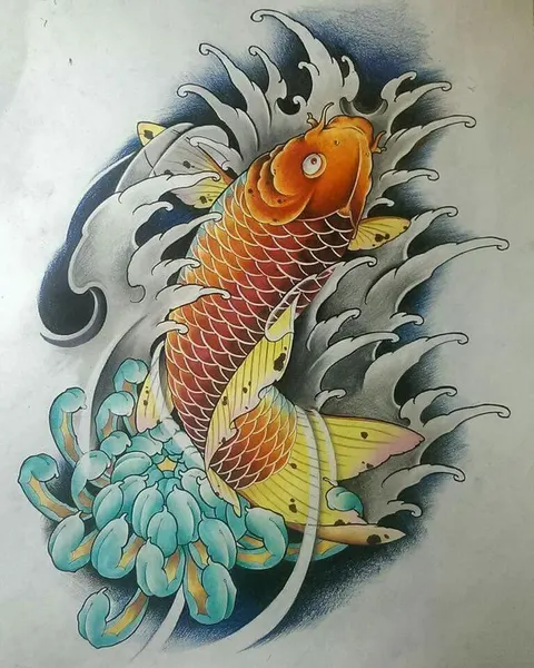 oriental-japanese-tattoo