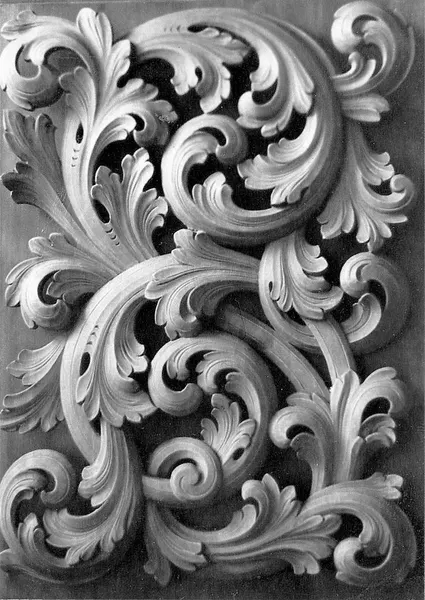 Pattern