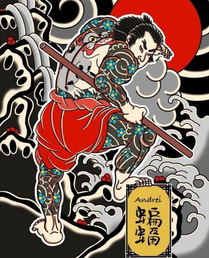 oriental-japanese-tattoo