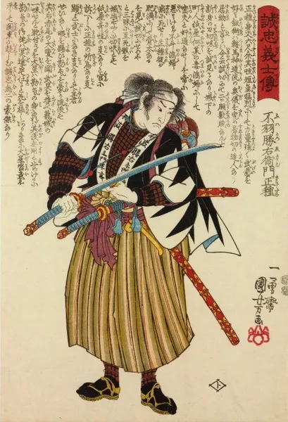 oriental-japanese-tattoo