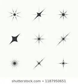 Geometric