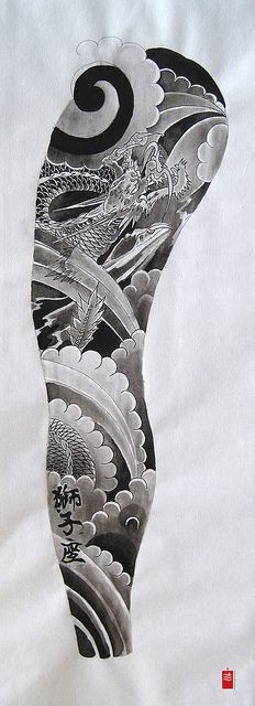 oriental-japanese-tattoo