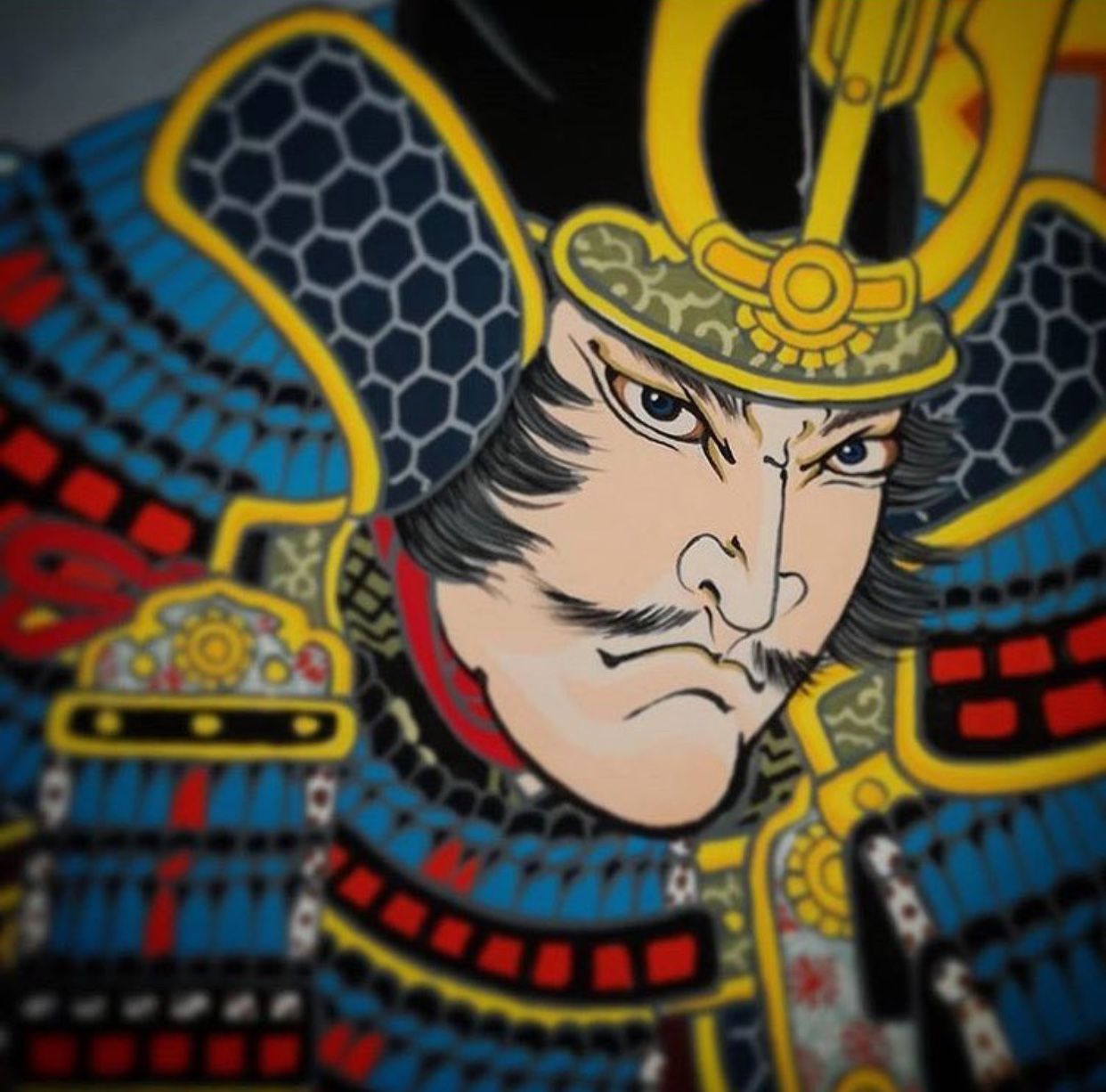 oriental-japanese-tattoo