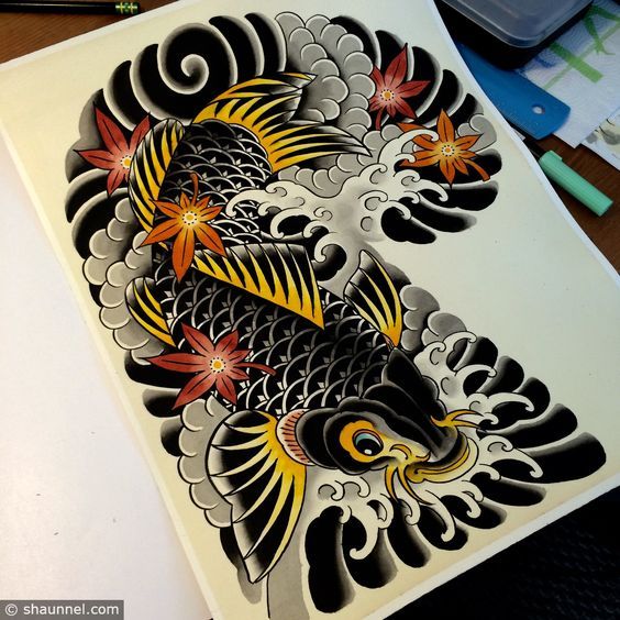 oriental-japanese-tattoo