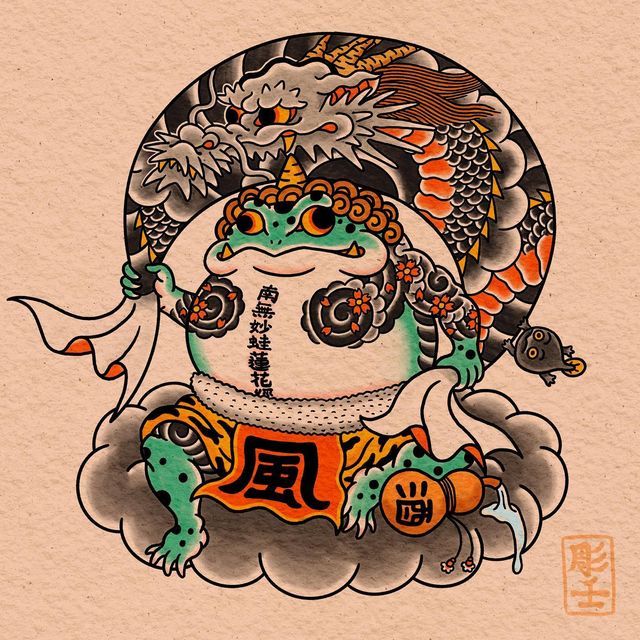 oriental-japanese-tattoo