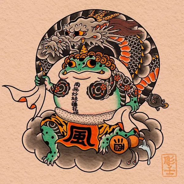 oriental-japanese-tattoo
