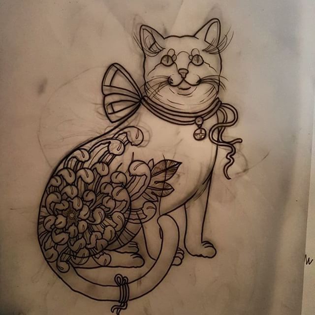 oriental-japanese-tattoo